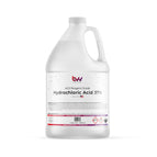 1 Gallon