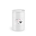 55 Gallon Drum