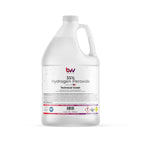 1 Gallon