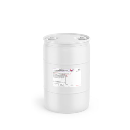 6% Hydrogen Peroxide Food Grade H2O2