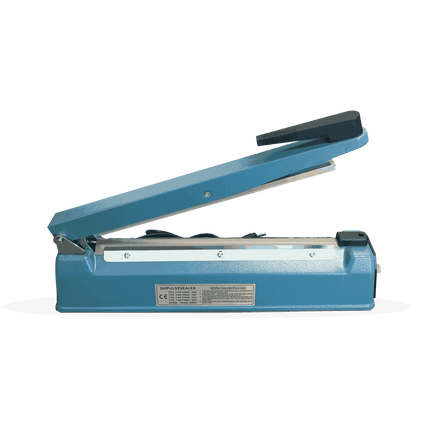 12'' Impulse Sealer