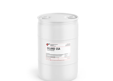 Inland 15A Vacuum Pump Oil