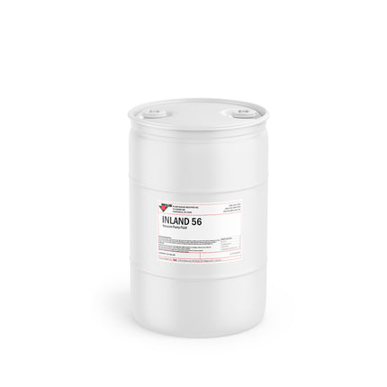 Inland 56 Vacuum Pump Oil (LVO 200)