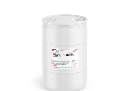 Inland 70 Ultra Vacuum Pump Oil (Edwards Ultragrade 70)