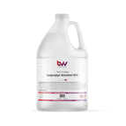 1 Gallon