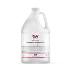 1 Gallon