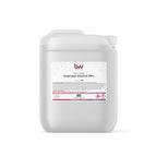 5 Gallons