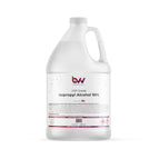 1 Gallon