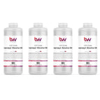 4x Quarts (1gal) *No Haz Fee