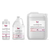 Isopropyl Alcohol 99% USP