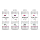 4 Quart (No Hazmat Fee)