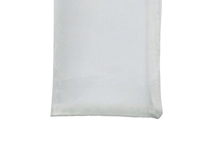 The Press Club 2" x 9" ROSIN BAGS