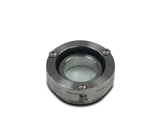KF Sight Glass