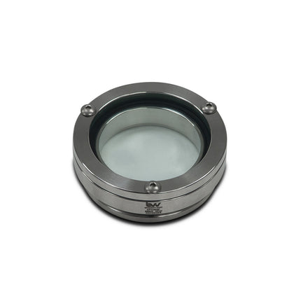 KF Sight Glass