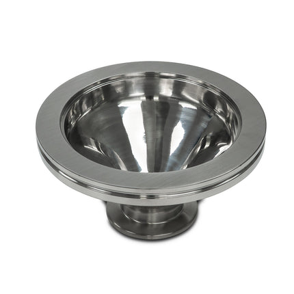 Diffusion Pump Flange Kit for ULK-04A