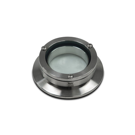 KF Sight Glass