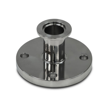 Diffusion Pump Flange Kit for ULK-04A