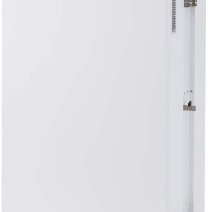 LAUDA Integral IN 1590 XTW Process thermostat 400 V; 3/PE; 50 Hz & 460 V; 3/PE; 60 Hz Shop All Categories LAUDA 