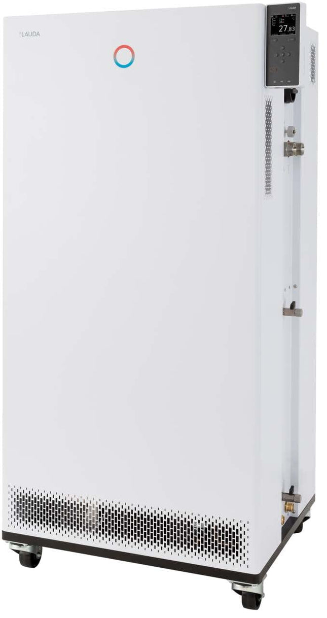 LAUDA Integral IN 1590 XTW Process thermostat 400 V; 3/PE; 50 Hz & 460 V; 3/PE; 60 Hz Shop All Categories LAUDA 