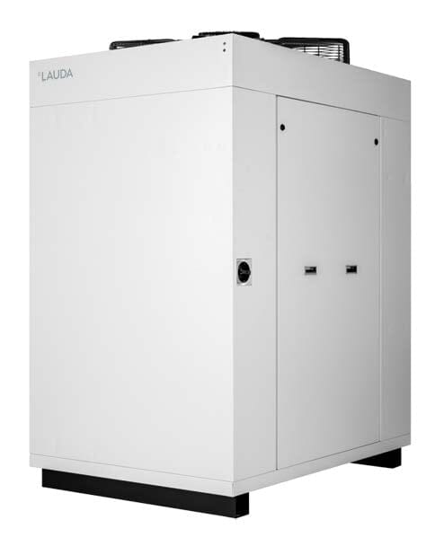LAUDA Ultracool UC 50 Circulation chiller 400 V; 3/PE; 50 Hz & 460 V; 3/PE; 60 Hz Shop All Categories LAUDA UC 50 