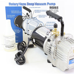 Collection image for: New Products