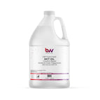 1 Gallon