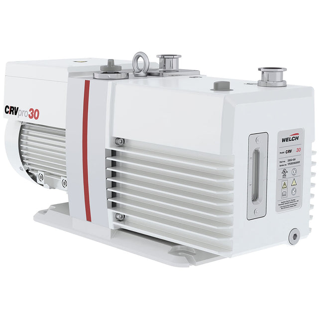 CRVpro30