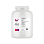 2.5 Kg