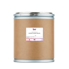 25Kg Drum