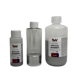 Collection image for: New Products