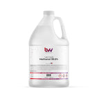 1 Gallon