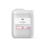 5 Gallon