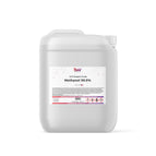 5 Gallon