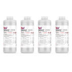 4 Quart (No Hazmat Fee)