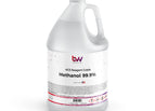 1 Gallon