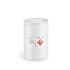 55 Gallon Drum