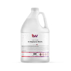 1 Gallon