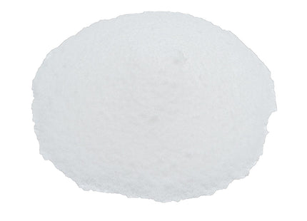 BVV™ High Purity Sodium Hydroxide 99% (Food Safe Chemical)