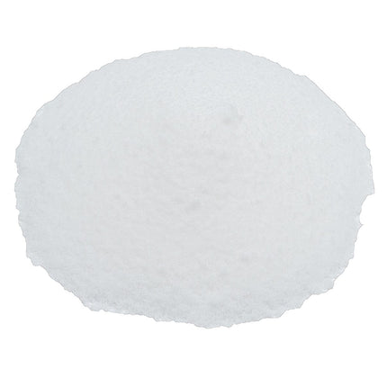 BVV™ High Purity Sodium Hydroxide 99% (Food Safe Chemical) Shop All Categories BVV 