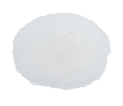 BVV™ High Purity Sodium Hydroxide 99% (Food Safe Chemical) Shop All Categories BVV 