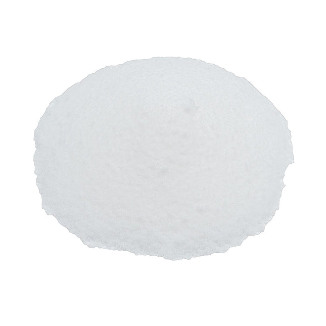 Sodium Hydroxide Is Used as a Basic Reagent/Food Grade Products/Naoh -  China Naoh, Piece of Alkali