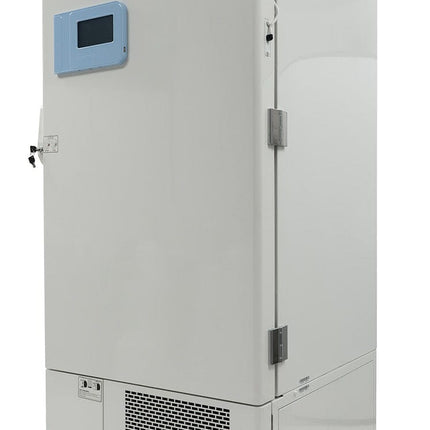 Neocision ULTRA-Low Upright Style Freezer with Touch Screen LCD (-86?C) 27 Cubic Feet - ETL Rated New Products BVV 
