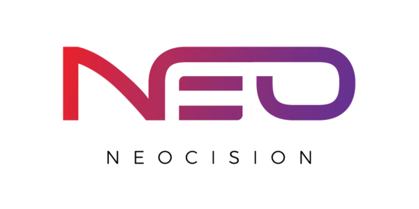 Neocision