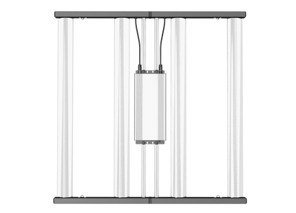 Neocision Spectra Veg 500W LED Grow Light
