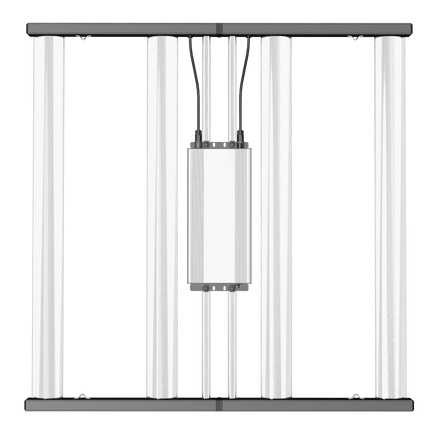 Neocision Spectra Veg 500W LED Grow Light