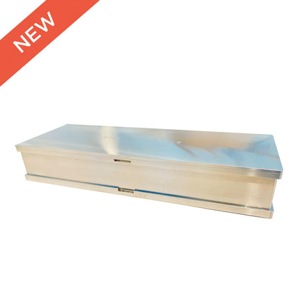 3" x 9" PRE PRESS MOLD