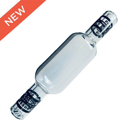 TPC x BYRD EXTRACTS TEMPLE BALL ROLLER