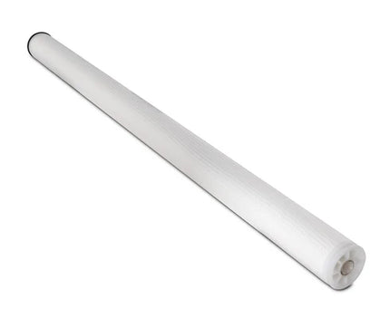 Synder NFX Membrane (150-300Da MWCO)