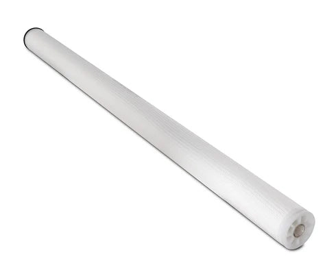 Synder NFG Membrane (600-800Da MWCO)