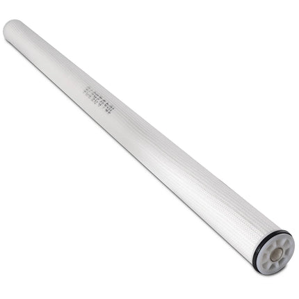 Synder NFX Membrane (150-300Da MWCO)